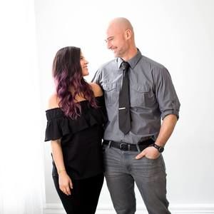 Meet your Posher, Autumn